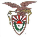 Logo de Instituto Mexico de Uruapan