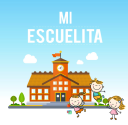 Preescolar Mi Escuelita Montessori