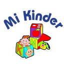 Logo de Preescolar Mi Kinder