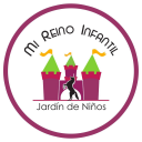 Jardin De Niños Mi Reino Infantil