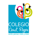 Colegio Carl Rogers & Kidos 