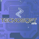 Preparatoria TecnoSoft