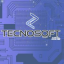 Logo de TecnoSoft