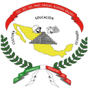 Logo de Colegio Miguel Aleman Valdes