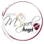 Logo de Miguel Angel