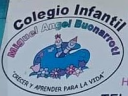 Colegio Infantil Miguel Angel Buonarroti