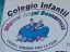 Logo de Miguel Angel Buonarroti