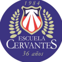 Escuela Miguel de Cervantes Saavedra Xalapa