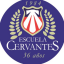 Logo de Miguel de Cervantes Saavedra Xalapa