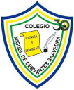 Colegio Miguel De Cervantes Saavedra