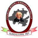 Logo de Colegio Miguel Hidalgo Y Costilla