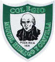 Colegio Miguel Hidalgo Y Costilla