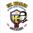 Logo de Colegio Miguel Hidalgo Y Costilla