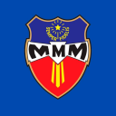 Logo de Colegio Miguel M. De La Mora