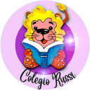 Logo de Preescolar Miguel Rodrigo Russi Sanchez