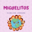Logo de Miguelitos