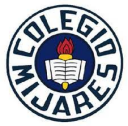 Colegio Mijares