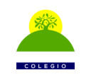 Colegio  Millennium