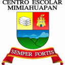 Centro Escolar Mimiahuapan