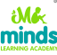 Logo de Minds Learning Academy