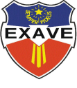 Logo de Colegio Minerva