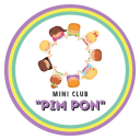 Colegio Mini Club Pimpon