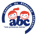 Centro De Atencion Mis Primeras Letras Abc