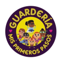 Guardería Mis Primeros Pasos 