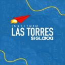 Logo de Instituto Las torres 