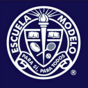 Escuela  Modelo