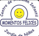 Centro de Atencion Infantil  Momentos Felices