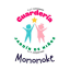 Logo de Mononoke 