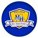 Escuela Mons. Mariano Hurtado Guerrero