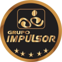 Logo de Instituto Grupo Impulsor Educativo 