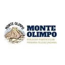 Colegio Monte Olimpo