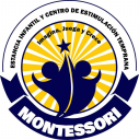 Logo de Preescolar Estimulacion temprana Montesori Huejutla 