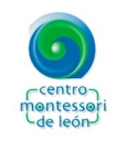 Centro Montessori de León 