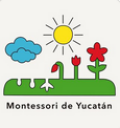 Escuela  Montessori