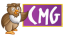 Logo de Montessori