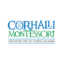 Centro Educativo Montessori Corhalli