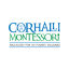 Logo de Montessori Corhalli