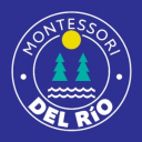 Escuela Infantil Montessori Del Rio