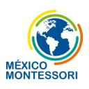 Colegio Montessori Ixtepete