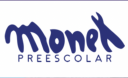 Escuela Infantil Montessori Monet