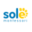 Logo de Montessori Sole