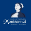 Logo de Montserrat