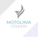 Colegio Motolinia