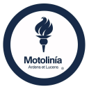 Colegio Motolinia