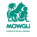 Colegio Mowgli