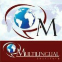 Logo de Instituto Multilingual Institute Cuauhtémoc